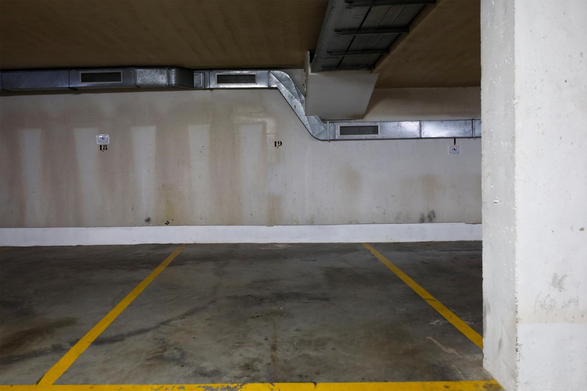 Palacio Marques Vega Armijo & Parking Incluido Кордова Экстерьер фото